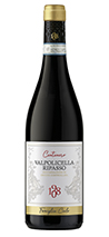 Centenero 2022 1908 Valpolicella Ripasso DOC